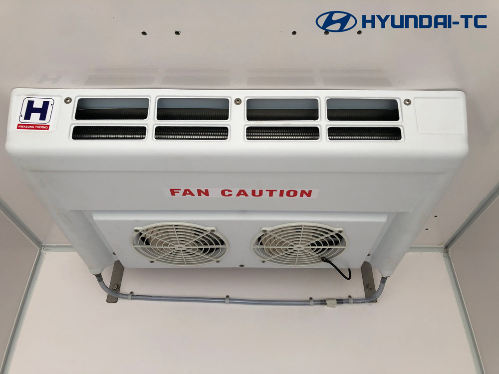 he_thong_may_lanh_xe_lanh_2_tan